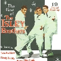 The Best Of The Isley Brothers