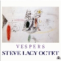 Vespers