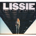 Lissie: Deluxe Edition