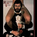 Ringo the 4th<限定盤>