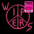 Wipers (Aka Wipers Tour 84)<Pink Vinyl/限定盤>
