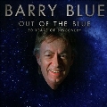 Out Of The Blue - 50 Years Of Discovery