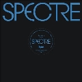 Spectre: Alpes (Remix)