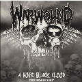 A Huge Black Cloud: The Demos 1983