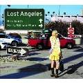 Lost Angeles<Colored Vinyl>