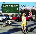 Lost Angeles＜Colored Vinyl＞