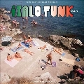 Italo Funk Vol. 2