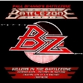 Killers In The Battlezone 1986-2000