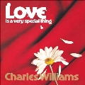 Love Is A Very Special Thing [LP+7inch]<限定盤>