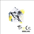 Trece [LP+CD]