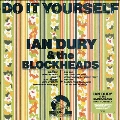 Do It Yourself<Colored Vinyl>