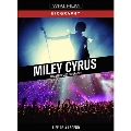 Miley Cyrus: Unauthorized Biography