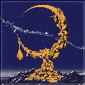 Land Of Sleeper<限定盤/Lucid Dreaming Orange Vinyl>