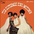 The Supremes Sing Motown<限定盤>
