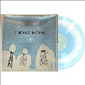 Chicano Batman<限定盤/Blue & White Vinyl>