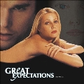 Great Expectations - The Album<限定盤/Emerald Green Vinyl>