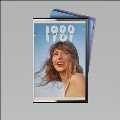 1989 (Taylor's Version)<限定盤>