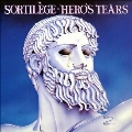 Hero's Tears<限定盤/Oxblood Vinyl>