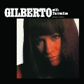Gilberto With Turrentine<限定盤>