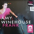 Frank<限定盤/Pink Vinyl>