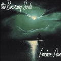 Anchors Aweigh<Green Vinyl>