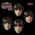 The Complete Nazz
