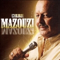 Cheikh Mazouzi