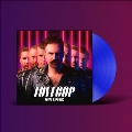Lovecop＜Blue Vinyl＞