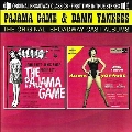 Pajama Game & Damn Yankees - First Time In Stereo