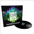 538 Dance Smash Hits