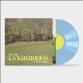 Evergreen... E Altre Canzoni<限定盤/Baby Blue Vinyl>