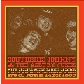 Live At The Bottom Line Nyc June 14th 1977<限定盤>