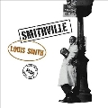 Smithville<限定盤>