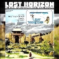 Lost Horizon: The Lost Bacharach/David Soundtrack