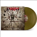 Exhibit B: The Human Condition＜Colored Vinyl＞