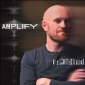 Amplify