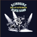 Live At Satyr Blues