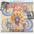 Butterfly Sky＜限定盤/Coloured Vinyl＞
