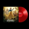 Disney's Snow White＜Ruby Vinyl＞