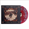 V: Lamentations＜限定盤/Blood Red & Opaque Blue Marbled Vinyl＞