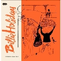 Billie Holiday＜限定盤＞