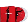 Atado A Tu Amor＜限定盤/Clear Vinyl + Picture Vinyl＞
