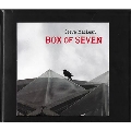 Box Of Seven