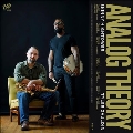 Analog Theory