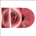 The Father Of Make Believe (New Entities Edition)＜Nebula Colored Vinyl＞