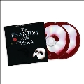 The Phantom Of The Opera - Original Cast Recording