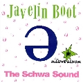 The Schwa Sound