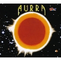 Aurra