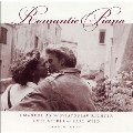 Romantic Piano / Az, Richter, Gilels, Oppitz, et al