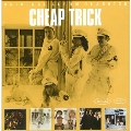Original Album Classics : Cheap Trick